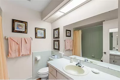 665 Broadmoor Circle, Winter Haven, FL 33884 - Photo 22