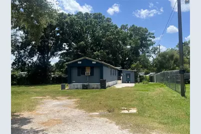 2536 Cannon Street, Lakeland, FL 33815 - Photo 1