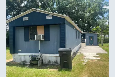 2536 Cannon Street, Lakeland, FL 33815 - Photo 2