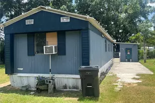 2536 Cannon St, Lakeland, FL 33815 - Photo 2