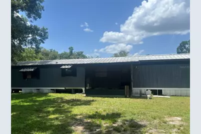 2536 Cannon Street, Lakeland, FL 33815 - Photo 4