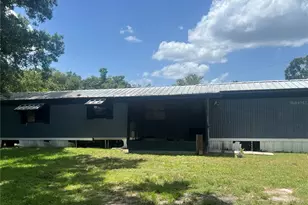 2536 Cannon St, Lakeland, FL 33815 - Photo 4