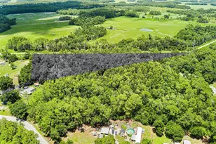 0 Country Haven Dr, Lakeland, FL 33809 - Photo 1