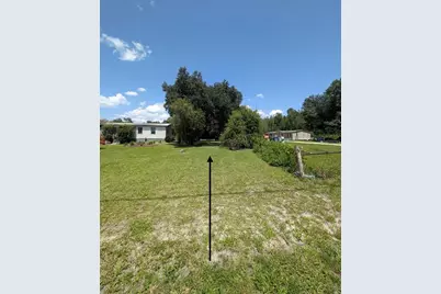 0 Country Haven Drive, Lakeland, FL 33809 - Photo 6