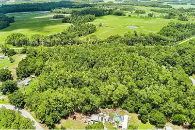 0 Country Haven Drive, Lakeland, FL 33809 - Photo 4