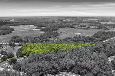 0 Country Haven Drive, Lakeland, FL 33809 - Photo 2