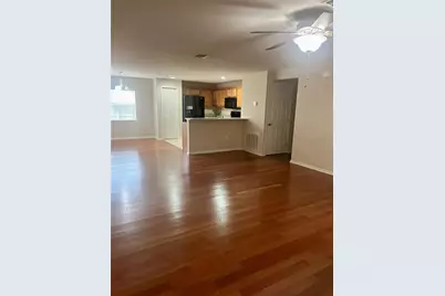 308 Windsor Street, Lakeland, FL 33803 - Photo 2
