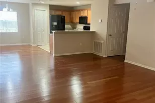 308 Windsor St, Lakeland, FL 33803 - Photo 2