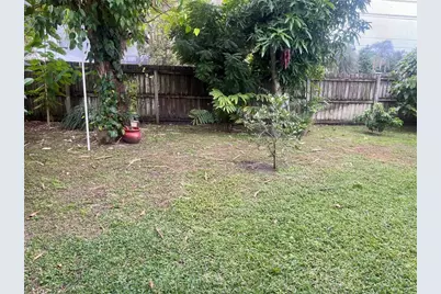 308 Windsor Street, Lakeland, FL 33803 - Photo 12