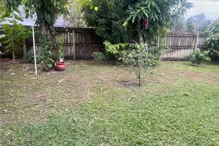 308 Windsor St, Lakeland, FL 33803 - Photo 12
