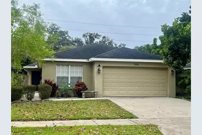 308 Windsor Street, Lakeland, FL 33803 - Photo 1