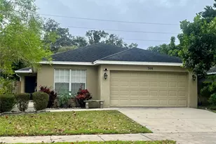 308 Windsor St, Lakeland, FL 33803 - Photo 1