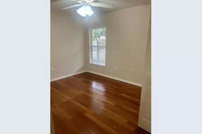 308 Windsor Street, Lakeland, FL 33803 - Photo 6