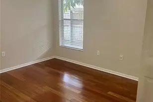 308 Windsor St, Lakeland, FL 33803 - Photo 6