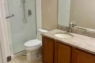 308 Windsor St, Lakeland, FL 33803 - Photo 8