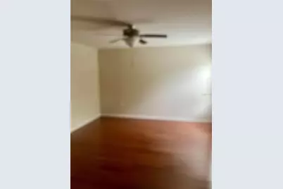 308 Windsor Street, Lakeland, FL 33803 - Photo 4