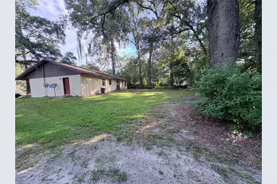 3625 NE 18th Court, Ocala, FL 34479 - Photo 22