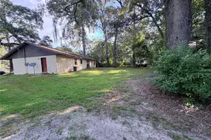 3625 NE 18th Ct, Ocala, FL 34479 - Photo 22