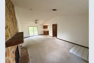 3625 NE 18th Court, Ocala, FL 34479 - Photo 4