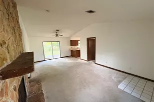 3625 NE 18th Ct, Ocala, FL 34479 - Photo 4