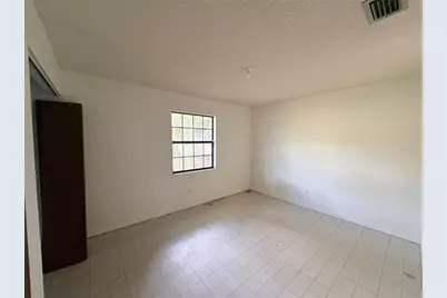 3625 NE 18th Court, Ocala, FL 34479 - Photo 14