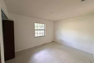 3625 NE 18th Ct, Ocala, FL 34479 - Photo 14