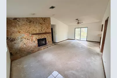 3625 NE 18th Court, Ocala, FL 34479 - Photo 2