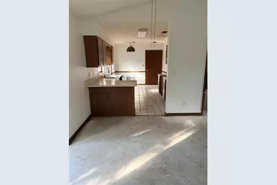 3625 NE 18th Court, Ocala, FL 34479 - Photo 6