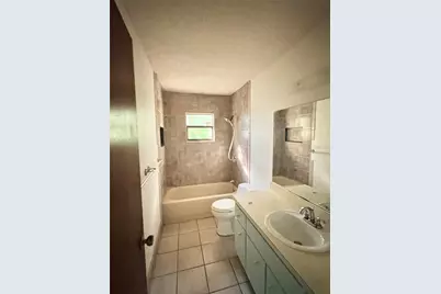 3625 NE 18th Court, Ocala, FL 34479 - Photo 18
