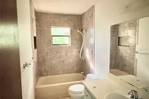 3625 NE 18th Ct, Ocala, FL 34479 - Photo 18