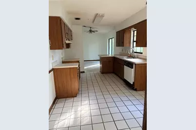 3625 NE 18th Court, Ocala, FL 34479 - Photo 10