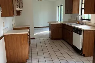 3625 NE 18th Ct, Ocala, FL 34479 - Photo 10