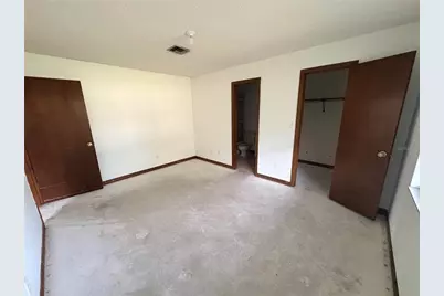 3625 NE 18th Court, Ocala, FL 34479 - Photo 12