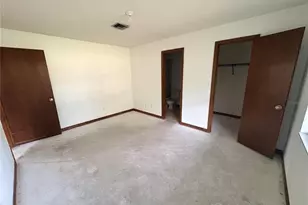 3625 NE 18th Ct, Ocala, FL 34479 - Photo 12