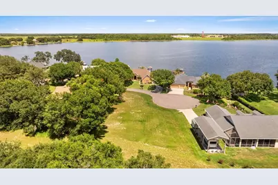 109 Bayberry Drive, Polk City, FL 33868 - Photo 14