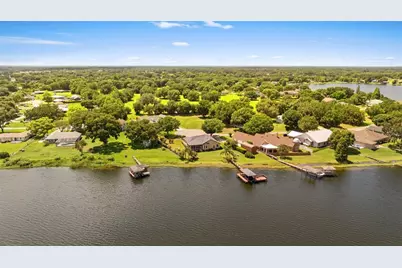 109 Bayberry Drive, Polk City, FL 33868 - Photo 20