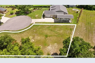 109 Bayberry Drive, Polk City, FL 33868 - Photo 6