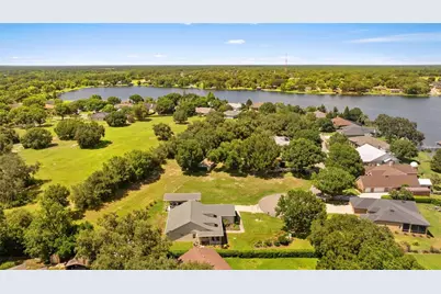 109 Bayberry Drive, Polk City, FL 33868 - Photo 18