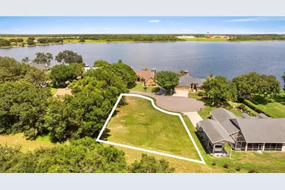 109 Bayberry Drive, Polk City, FL 33868 - Photo 2