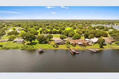 109 Bayberry Drive, Polk City, FL 33868 - Photo 10