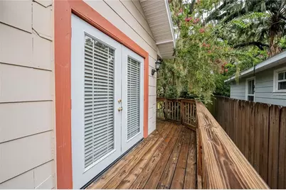 828 Osceola Street, Lakeland, FL 33801 - Photo 24