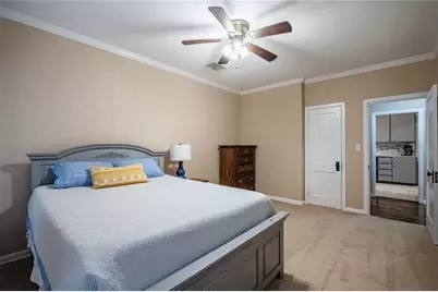 828 Osceola Street, Lakeland, FL 33801 - Photo 22