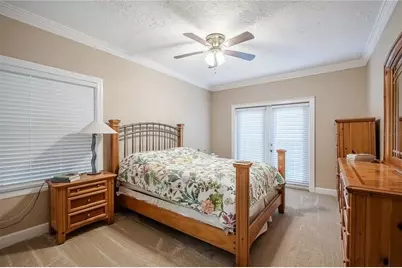 828 Osceola Street, Lakeland, FL 33801 - Photo 18