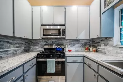 828 Osceola Street, Lakeland, FL 33801 - Photo 14
