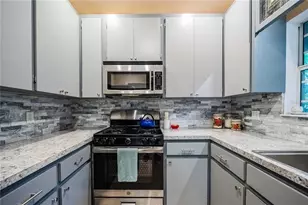 828 Osceola St, Lakeland, FL 33801 - Photo 14