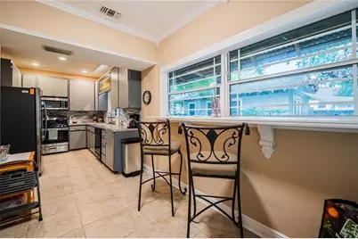 828 Osceola Street, Lakeland, FL 33801 - Photo 16