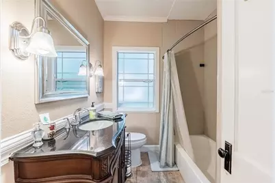 828 Osceola Street, Lakeland, FL 33801 - Photo 20