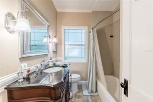 828 Osceola St, Lakeland, FL 33801 - Photo 20
