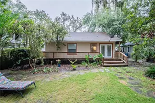 828 Osceola St, Lakeland, FL 33801 - Photo 26