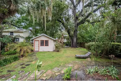 828 Osceola Street, Lakeland, FL 33801 - Photo 28
